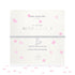 Joma Jewellery Jewellery Joma Bracelet 3486 A Little With Love Bracelet izzi-of-baslow