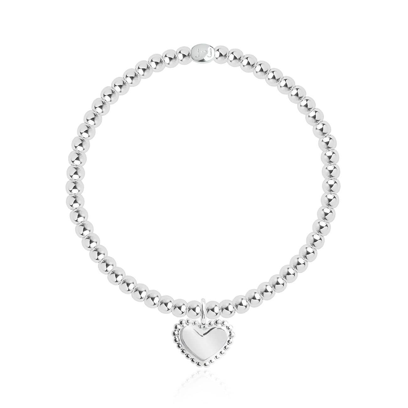 Joma Jewellery Jewellery Joma Bracelet 3514 Wonderful Mum Bracelet izzi-of-baslow