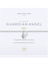 Joma Jewellery Jewellery Joma Bracelet A Little Guardian Angel Bracelet 2273 izzi-of-baslow