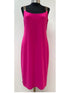 Joseph Ribkoff Dresses Joseph Ribkoff Pink Dress 212070 3768 izzi-of-baslow