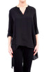 Joseph Ribkoff Tops Joseph Ribkoff Black 151472 Blouse izzi-of-baslow