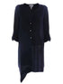 Joseph Ribkoff Tops Joseph Ribkoff S Black Blouse 181280 11 izzi-of-baslow