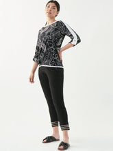 Joseph Ribkoff Tops Joseph Ribkoff S Printed Top 221034 110 izzi-of-baslow