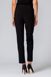 Joseph Ribkoff Trousers Joseph Ribkoff Black Trouser 194054 izzi-of-baslow