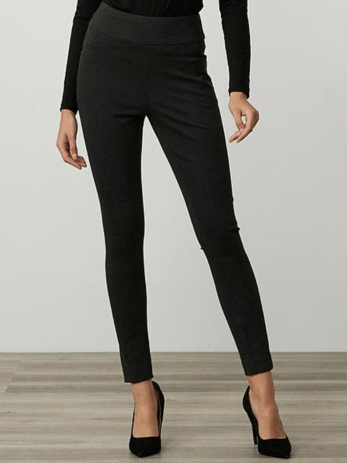 Joseph Ribkoff Trousers Joseph Ribkoff Black Trousers 223309 11 izzi-of-baslow