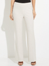 Joseph Ribkoff Trousers Joseph Ribkoff Moonstone Boot Cut Trousers 231202 3854 izzi-of-baslow