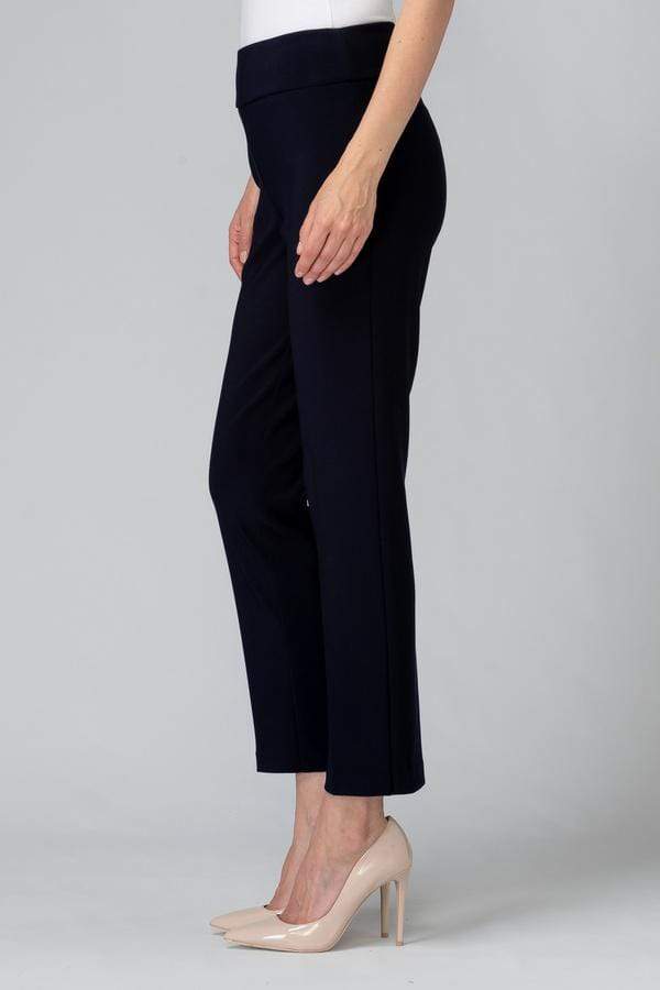 Joseph Ribkoff Trousers Joseph Ribkoff Navy Trouser 181089 izzi-of-baslow