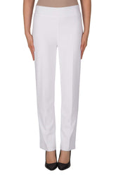 Joseph Ribkoff Trousers Joseph Ribkoff Vanilla Trouser 143105 izzi-of-baslow