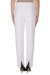 Joseph Ribkoff Trousers Joseph Ribkoff Vanilla Trouser 143105 izzi-of-baslow