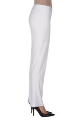 Joseph Ribkoff Trousers Joseph Ribkoff White Trouser 143105 izzi-of-baslow