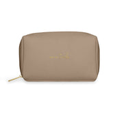 Katie Loxton Accessories One Size Katie Loxton Bag Of Tricks Colour Pop Make Up Bag KLB935 izzi-of-baslow