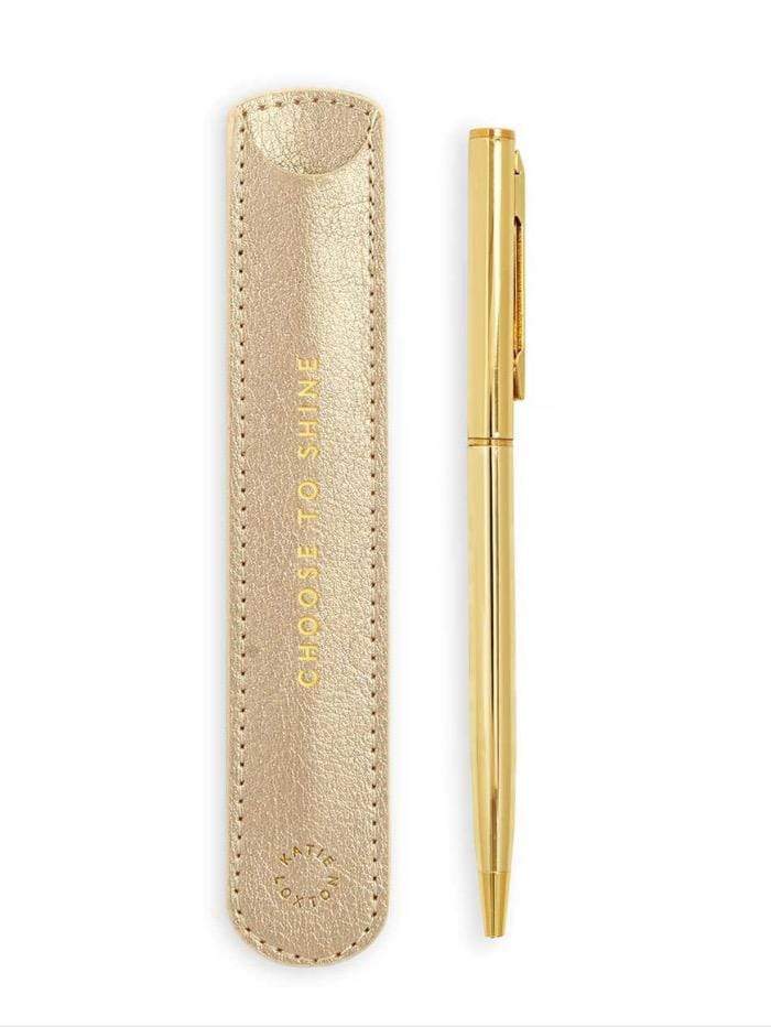 Katie Loxton Accessories One Size Katie Loxton &