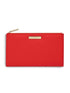 Katie Loxton Accessories One Size Katie Loxton Fold Out Purse Red KLB645 izzi-of-baslow