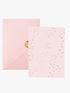 Katie Loxton Accessories One Size Katie Loxton Greetings Card Sparkle Like Champagne KLGC091 izzi-of-baslow