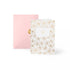 Katie Loxton Accessories One Size Katie Loxton Greetings Card Thank You izzi-of-baslow