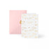 Katie Loxton Accessories One Size Katie Loxton Greetings Card Welcome To The World izzi-of-baslow
