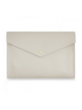 Katie loxton hotsell laptop bag