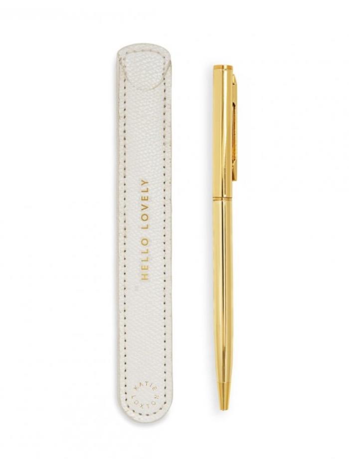 Katie Loxton Accessories One Size Katie Loxton &