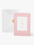 Katie Loxton Accessories One Size Katie Loxton Live Laugh Love Greetings Card KLGC069 izzi-of-baslow