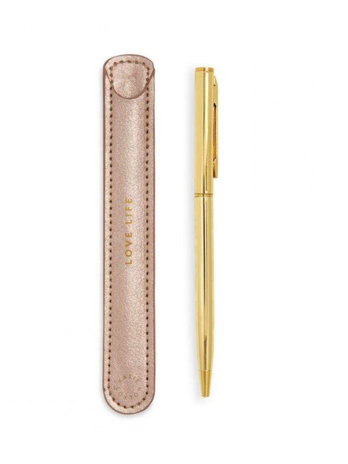 Katie Loxton Accessories One Size Katie Loxton &