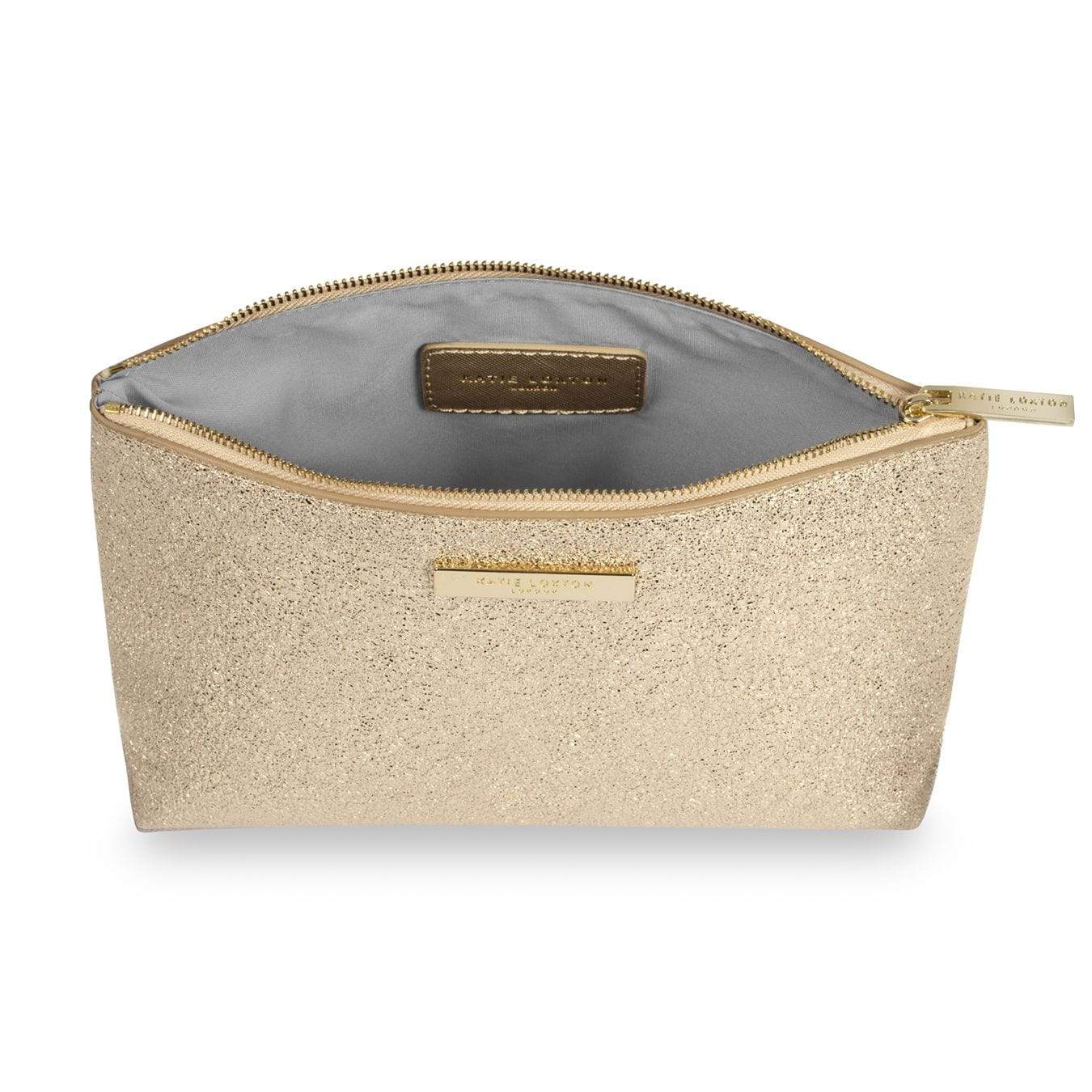 Katie Loxton Accessories One Size Katie Loxton Mia Make Up Bag KLB383 izzi-of-baslow