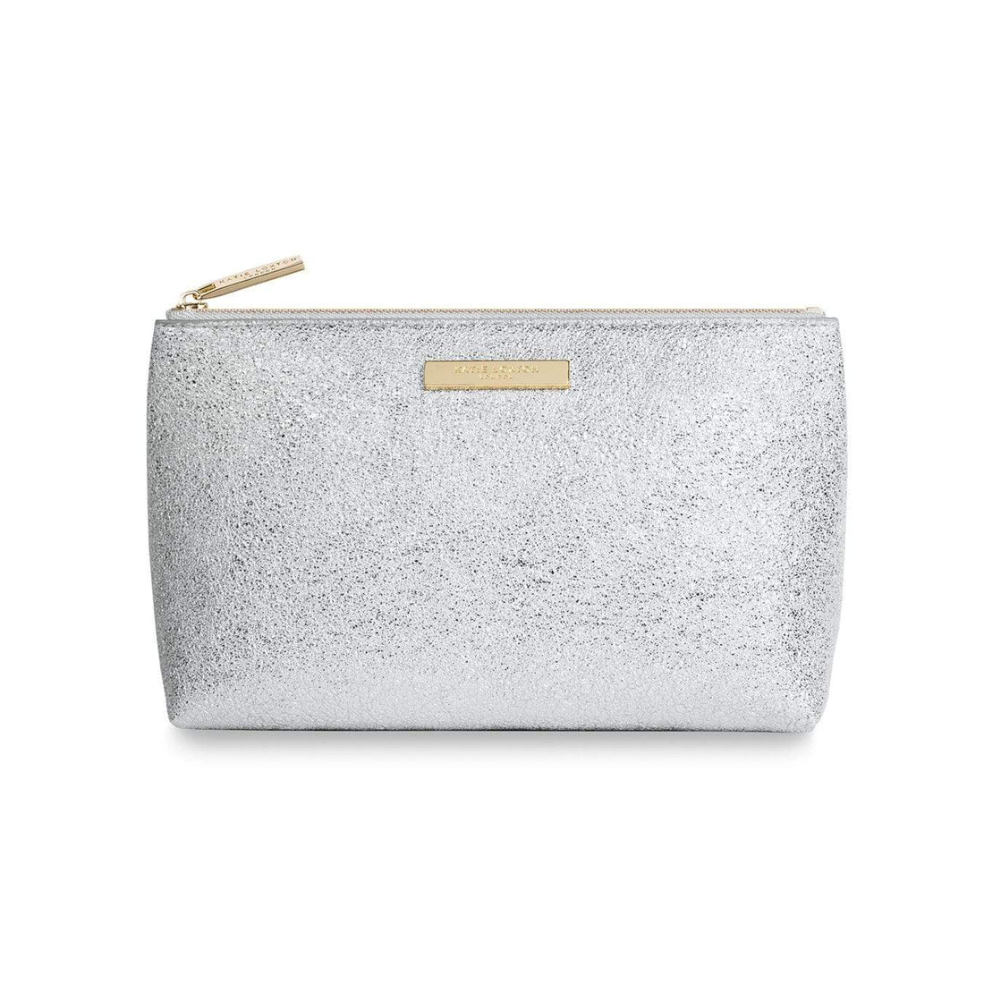 Katie Loxton Accessories One Size Katie Loxton Mia Make Up Bag KLB384 izzi-of-baslow