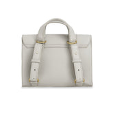 Katie Loxton Accessories One Size Katie Loxton Mila Stone Back Pack and Multi Way KLB876 izzi-of-baslow