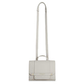 Katie Loxton Accessories One Size Katie Loxton Mila Stone Back Pack and Multi Way KLB876 izzi-of-baslow