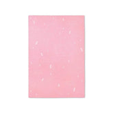 Katie Loxton Accessories One Size Katie Loxton Pink My Little Honeybee Baby Blanket BA0028 izzi-of-baslow