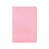 Katie Loxton Accessories One Size Katie Loxton Pink My Little Honeybee Baby Blanket BA0028 izzi-of-baslow