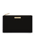 Katie Loxton Accessories One Size Katie Loxton S Fold Out Purse Black KLB639 izzi-of-baslow