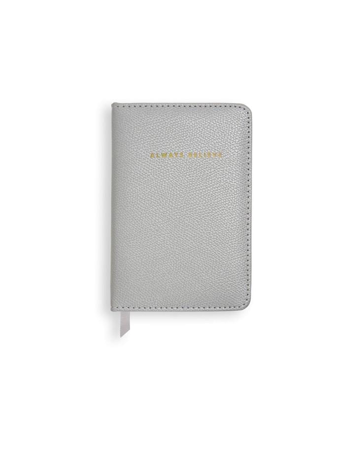 Katie Loxton Gifts One Size Katie Loxton &