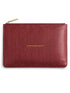 Katie Loxton Gifts One Size Katie Loxton &