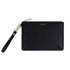 Katie Loxton Gifts One Size Katie Loxton Be Brilliant Black Secret Message Perfect Pouch KLB363 izzi-of-baslow