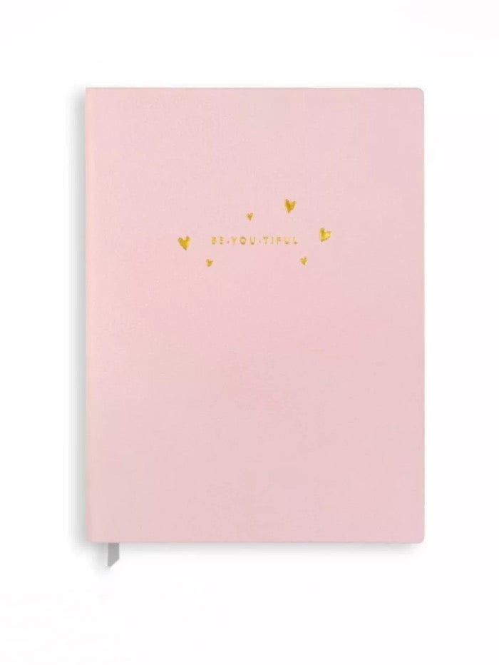 Katie Loxton Gifts One Size Katie Loxton &