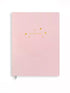 Katie Loxton Gifts One Size Katie Loxton &