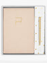 Katie Loxton Gifts One Size Katie Loxton Beautifully Boxed A5 Notebook and Pen Set Fabulous Friend KLST111 izzi-of-baslow