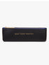 Katie Loxton Gifts One Size Katie Loxton Black Pencil Case Make Today Magical KLST122 izzi-of-baslow