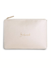 Katie Loxton Gifts One Size Katie Loxton &