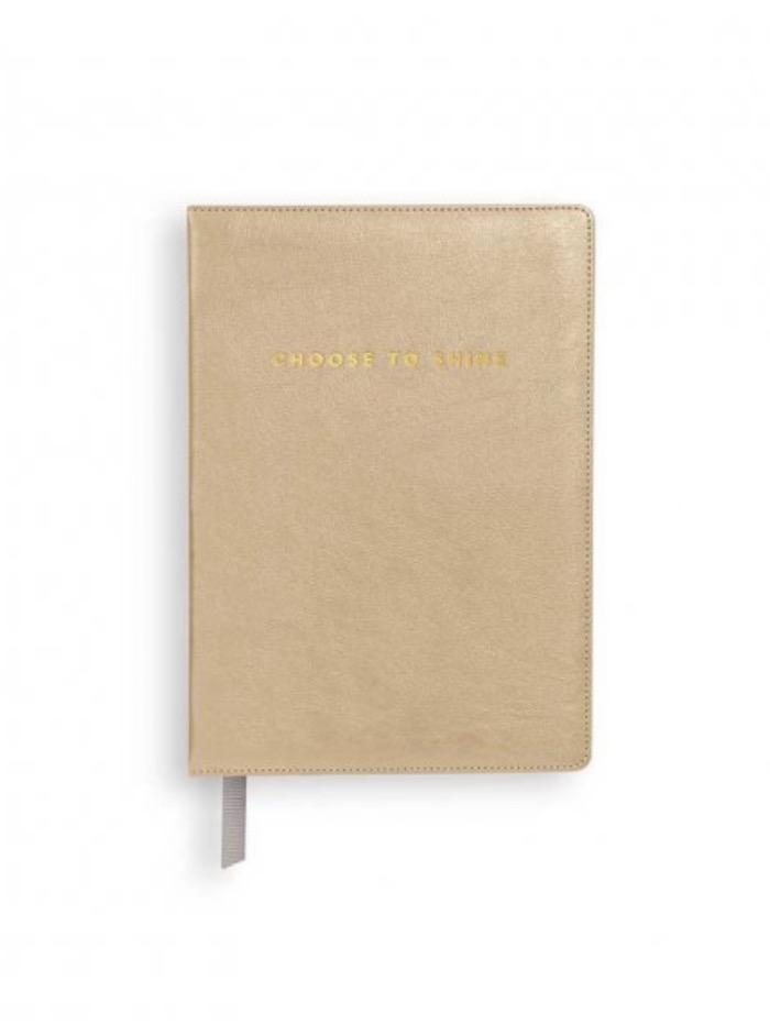 Katie Loxton Gifts One Size Katie Loxton &