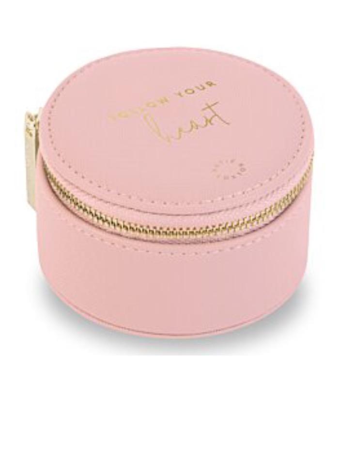 Katie Loxton Gifts One Size Katie Loxton Circle &