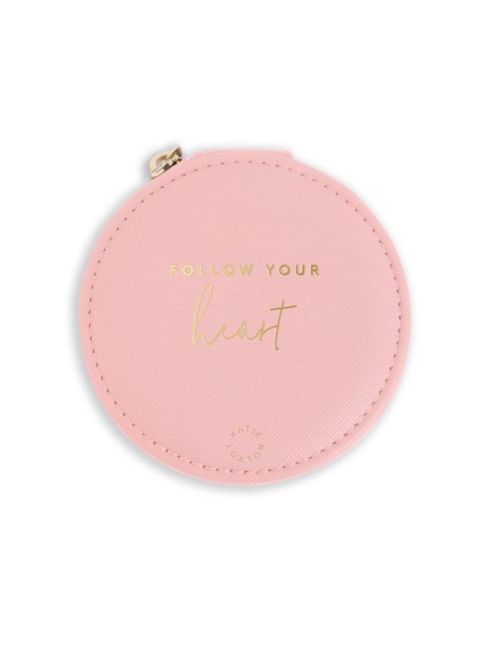 Katie Loxton Gifts One Size Katie Loxton Circle &