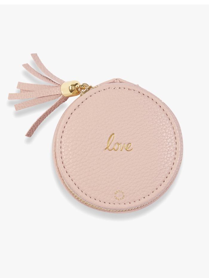 Katie Loxton Gifts One Size Katie Loxton Circle &