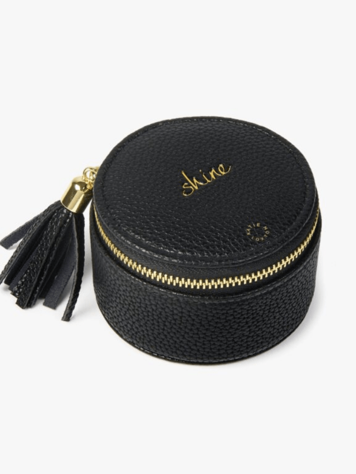 Katie Loxton Gifts One Size Katie Loxton Circle &