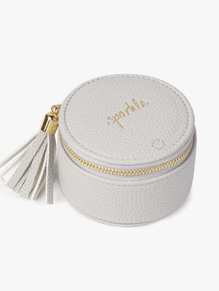 Katie Loxton Gifts One Size Katie Loxton Circle &