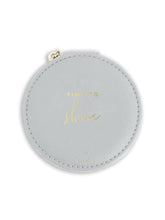 Katie Loxton Gifts One Size Katie Loxton Circle &