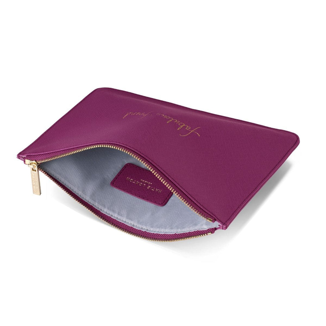 Katie Loxton Gifts One Size Katie Loxton &