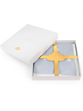 Katie Loxton Gifts One Size Katie Loxton &