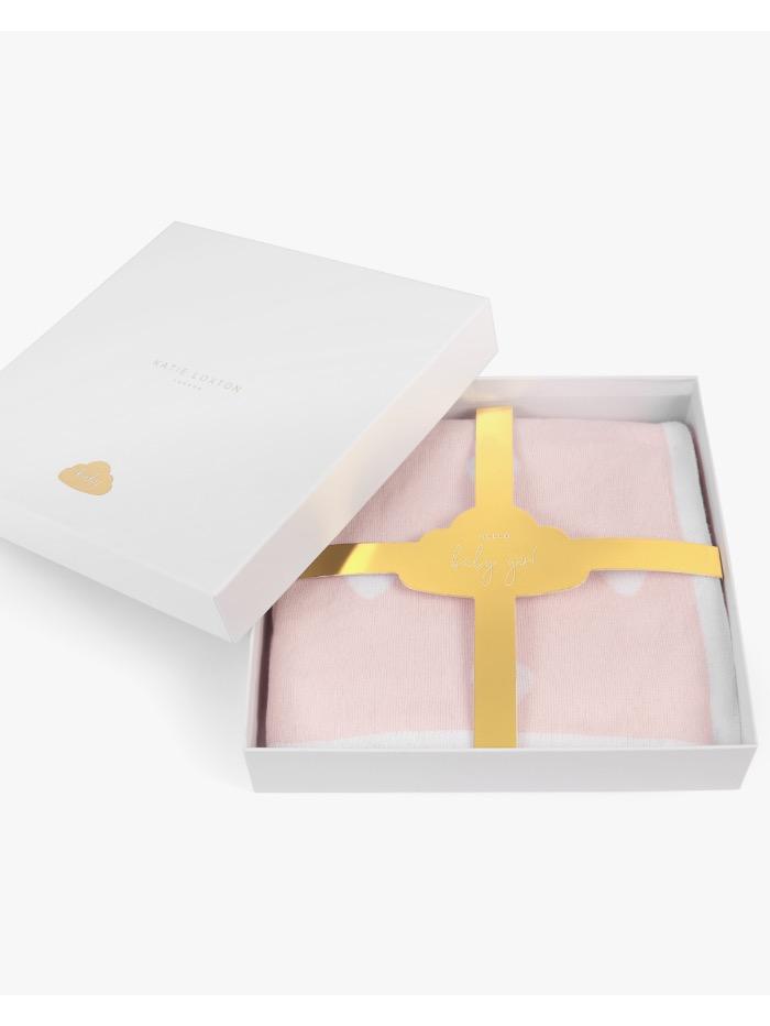 Katie Loxton Gifts One Size Katie Loxton &