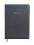 Katie Loxton Gifts One Size Katie Loxton Large &